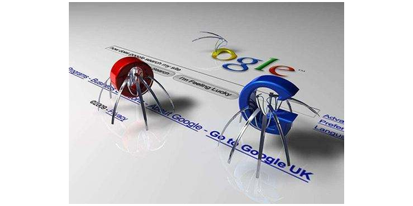 google蜘蛛池收费_蜘蛛池5000个链接