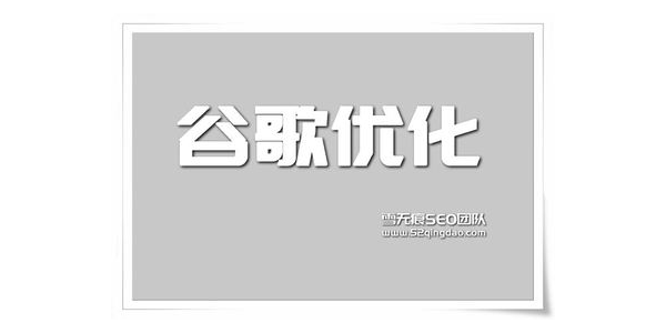 定量投放蜘蛛池的目的是什么_定量投放蜘蛛池的目的是