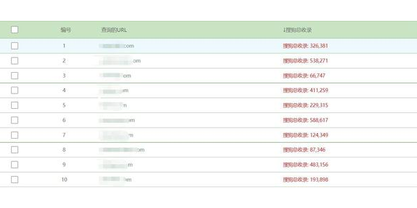 小旋风蜘蛛池作用是什么_小旋风蜘蛛池作用大吗