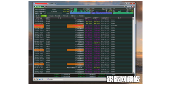 蜘蛛池对网站有啥影响_蜘蛛池平台