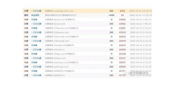 蜘蛛池2024_蜘蛛池原理