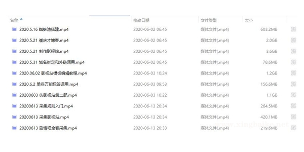 如何制作蜘蛛池图片教程_蜘蛛池模板