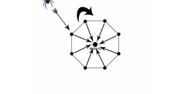什么是蜘蛛池的图片_蜘蛛池真的有用吗