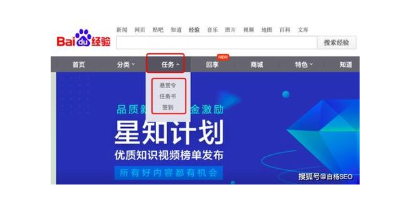 百度蜘蛛池是什么_蜘蛛池外链
