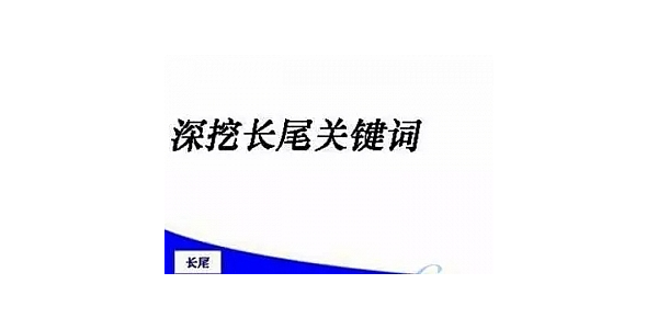 蜘蛛池的作用_蜘蛛池效果