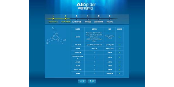 蜘蛛池平台_蜘蛛池seo