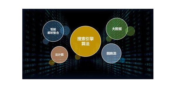 蜘蛛池工作原理与流程图_蜘蛛池怎么搭建