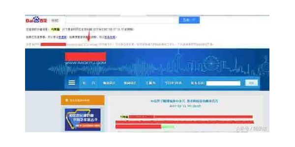 蜘蛛池新手入门教程怎么做_蜘蛛池的原理和实现方法