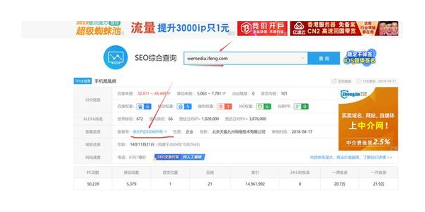 超级蜘蛛池域名查询_蜘蛛池出租购买,超级蜘蛛池出租平台
