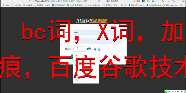 如何构建蜘蛛池图片大全图解视频讲解_搭建蜘蛛池需要多少钱