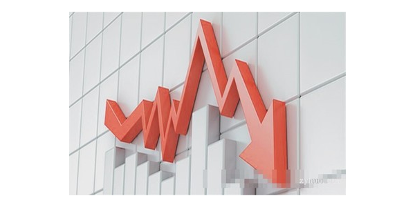 小旋风蜘蛛池使用技巧和方法图解_小旋风蜘蛛池采集规则怎么修复