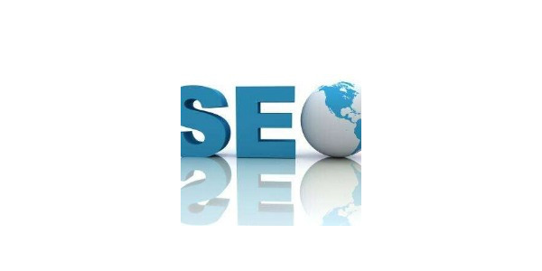 零距离seo蜘蛛池是什么网站_蜘蛛池真的能收录网站吗