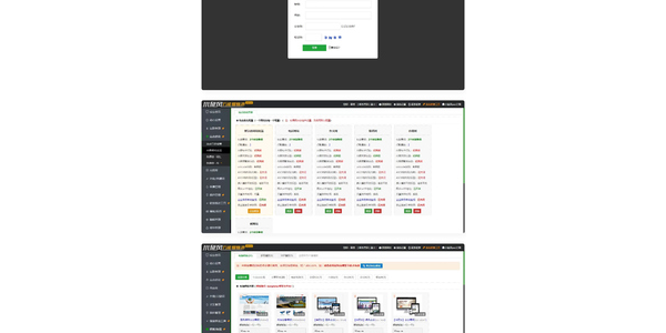 小旋风万能蜘蛛池x8.3免授权_小旋风万能蜘蛛池原理