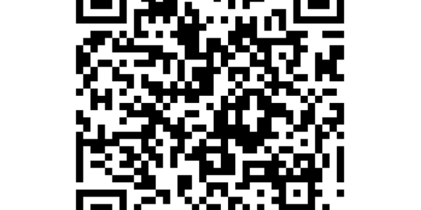 蜘蛛池对收录有帮助吗_蜘蛛池博客模板