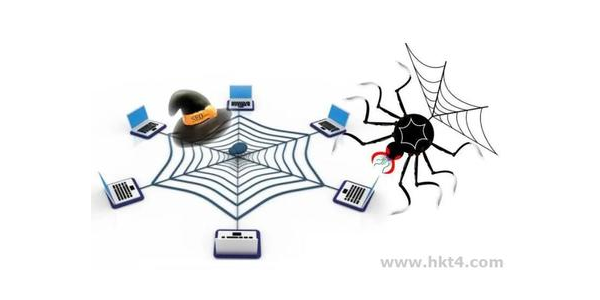 自己搭建蜘蛛池的方法有哪些_蜘蛛池怎么搭建