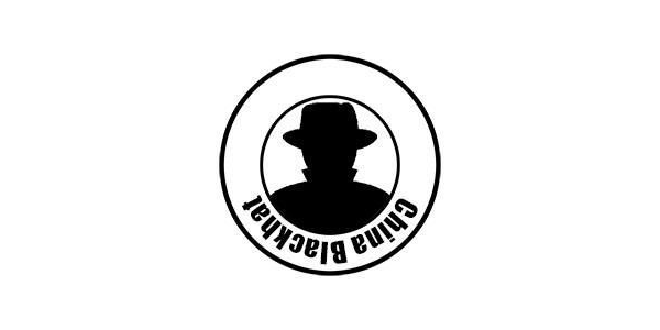 最新蜘蛛池技术研究_蜘蛛池价格