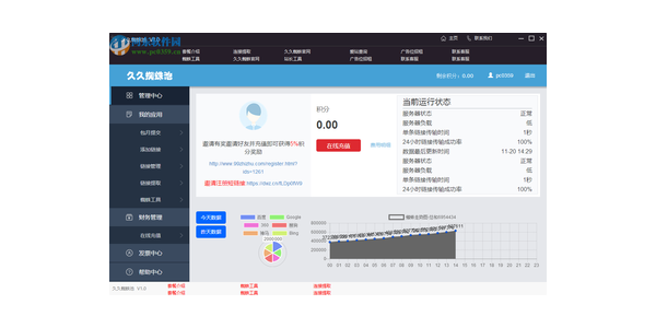 蜘蛛池平台_百度蜘蛛池原理