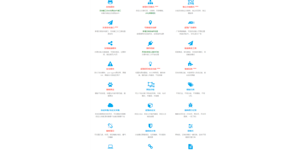 小旋风万能蜘蛛池pro2.95_小旋风万能蜘蛛池谷歌使用如何?