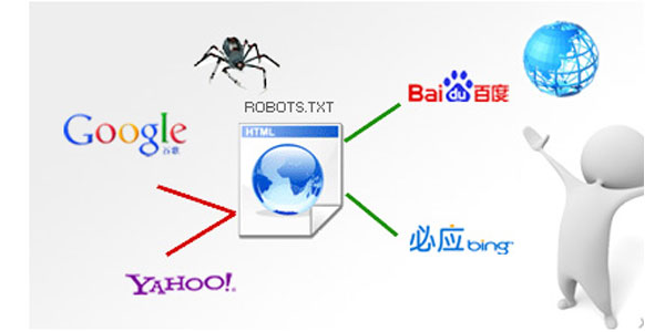 必应蜘蛛池在线购买