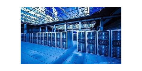 蜘蛛池怎么使用_蜘蛛池的原理和实现方法