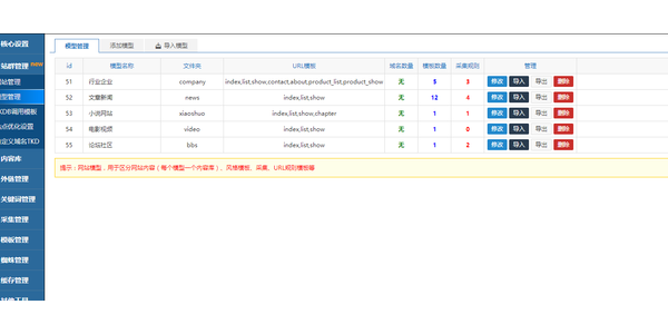 蜘蛛池做法徽ahuaseσ_蜘蛛池怎么做