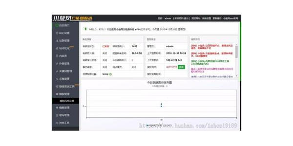 小旋风蜘蛛池采集规则_小旋风蜘蛛池x6.21