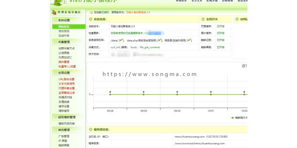 蜘蛛池需要多少域名_网站蜘蛛池怎么做的