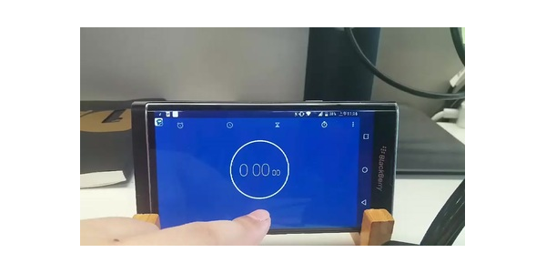 蜘蛛池成本_蜘蛛池x6.21