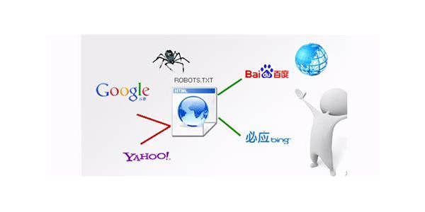蜘蛛池对网站有啥影响_蜘蛛池域名