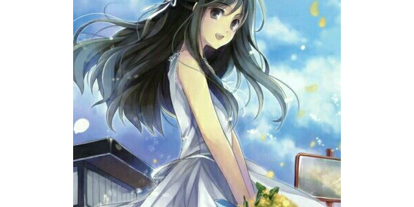 蜘蛛池 满天星电影