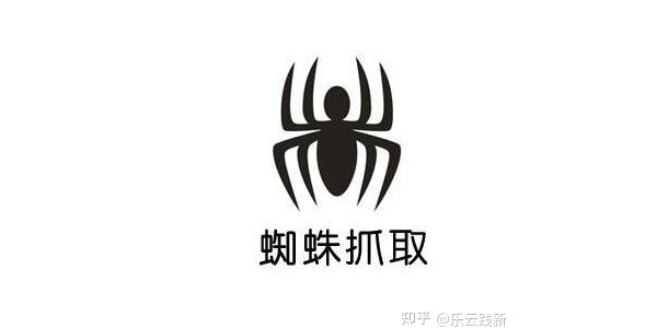 蜘蛛池徽ahuaseo可以_蜘蛛池5000个链接