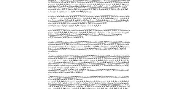 蜘蛛池新手入门_蜘蛛池官网