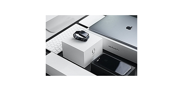 超级蜘蛛池优缺点是什么呢_超级蜘蛛池用着怎么样?