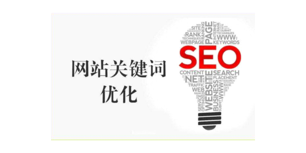 Seo蜘蛛池1015 .蜘蛛池.中国_蜘蛛池5000个链接