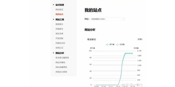 搜狗蜘蛛池原理图_蜘蛛池真的能收录网站吗