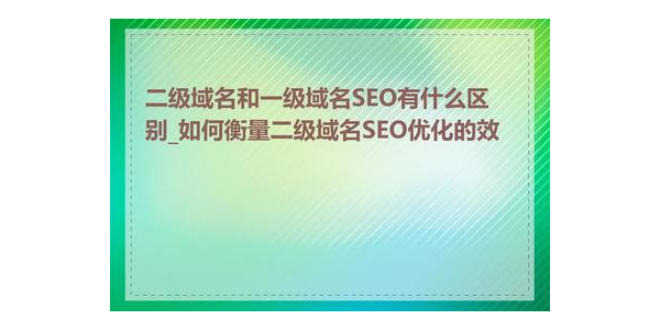 小旋风蜘蛛池使用技巧_小旋风蜘蛛池使用教程