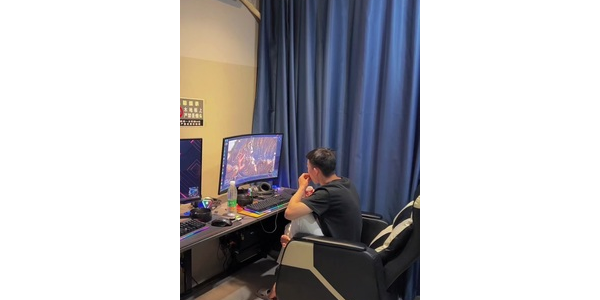 蜘蛛池购买注意事项有哪些_蜘蛛池购买注意事项是什么