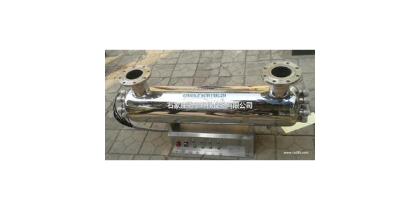 蜘蛛池到底有没有用_蜘蛛池的作用