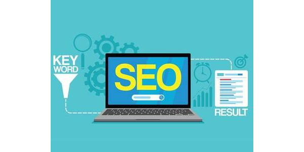 定量投放蜘蛛池的目的_蜘蛛池怎么使用