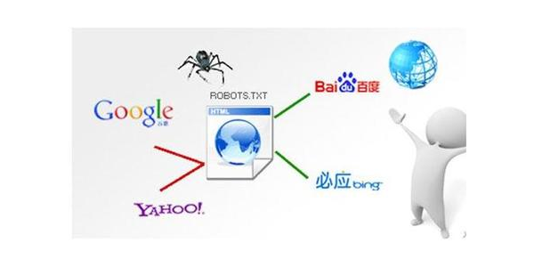 百度蜘蛛池原理_蜘蛛池原理与作用