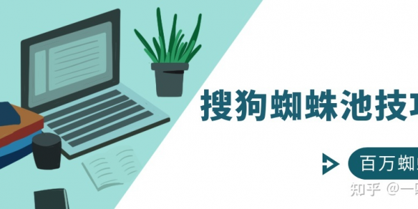 蜘蛛池新手入门_蜘蛛池是干嘛的