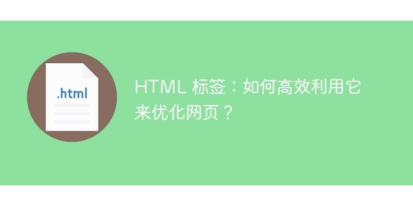 秒收录蜘蛛池_免费蜘蛛池程序