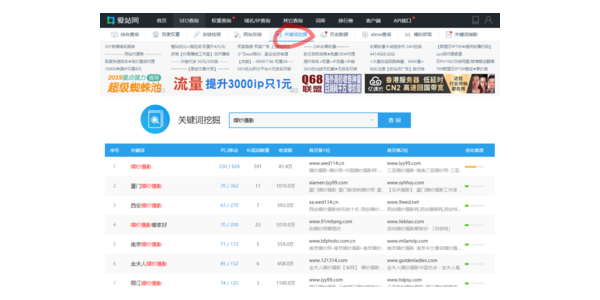 蜘蛛池购买渠道有哪些_蜘蛛池新手入门