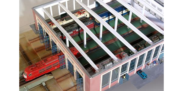 蜘蛛池一般多少钱一个月_蜘蛛池搭建