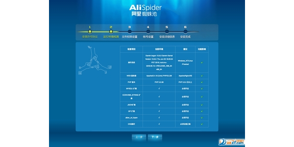 小旋风蜘蛛池官网_蜘蛛池官网2025