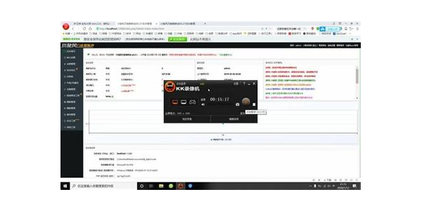 超级蜘蛛池搭建教程图解大全_超级蜘蛛池域名查询