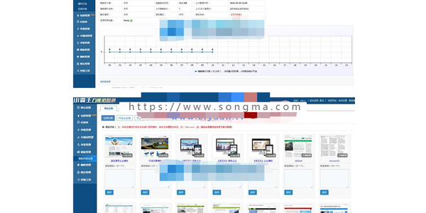 蜘蛛池怎么使用_蜘蛛池新手入门