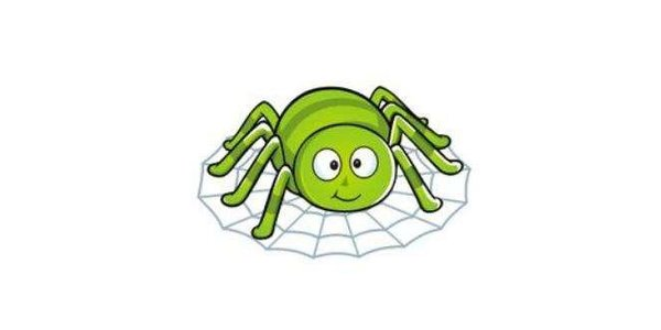 百度蜘蛛池是什么_蜘蛛池平台