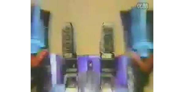 蜘蛛池教程_蜘蛛池怎么做