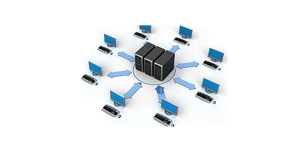 蜘蛛池5000个链接_站群蜘蛛池系统